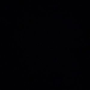 Meet your Posher, Divya